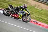 cadwell-no-limits-trackday;cadwell-park;cadwell-park-photographs;cadwell-trackday-photographs;enduro-digital-images;event-digital-images;eventdigitalimages;navarra;no-limits-trackdays;peter-wileman-photography;racing-digital-images;trackday-digital-images;trackday-photos
